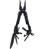 Gerber MP600 ST Sight Tool