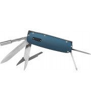 Gerber Fit Pocket Tool