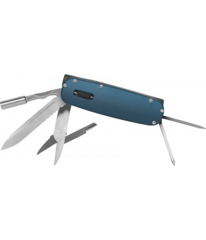 Gerber Fit Pocket Tool