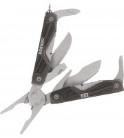 Gerber Bear Grylls Compact Multi-Tool