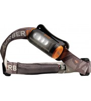 Gerber Bear Grylls Torch
