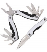 Gerber Pocket Tool/Folder Combo