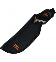 Gerber Bear Grylls Compact Parang™. 15