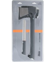 Gerber Gator Combo Axe II