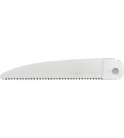 Gerber Exchange-A-Blade 
Saw