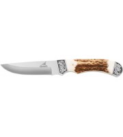 Gerber Wallowa