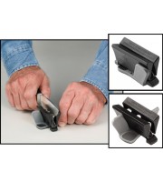 Gerber DF6 Compact Sharpener
