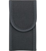 Carolina Belt Sheath