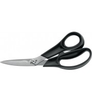 Gerber Take-A-Part Game Shears