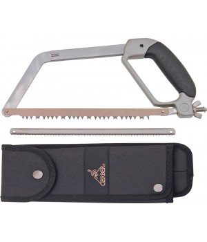 Gerber Gator Saw I