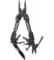 Gerber Multi-Plier 
400 Compact Sport