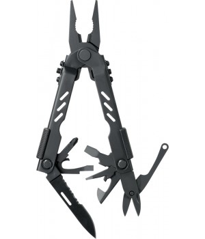 Gerber Multi-Plier 
400 Compact Sport