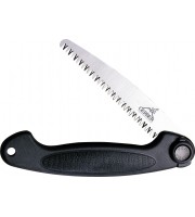 Gerber Exchange-A-Blade 
Sport Saw