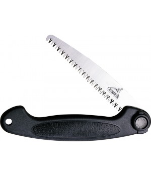 Gerber Exchange-A-Blade 
Sport Saw