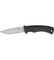 Gerber Gator XDP