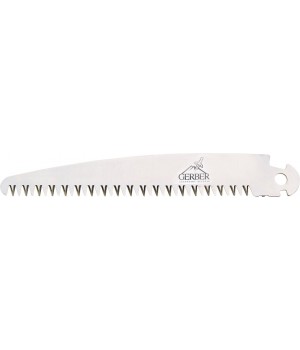 Gerber Saw Replacement Blade