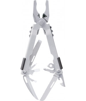 Gerber Multi-Plier 600