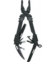 Gerber Multi-Plier 600