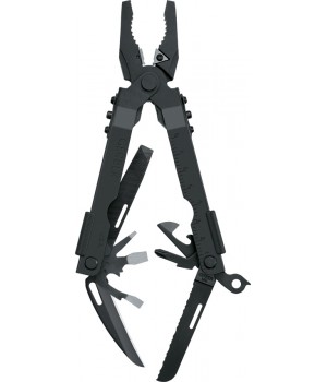 Gerber Multi-Plier 600
