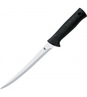 Gerber Powergrip Fillet