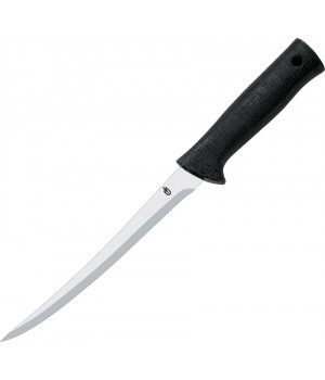Gerber Powergrip Fillet