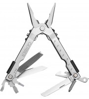 Gerber Multi-Plier 600