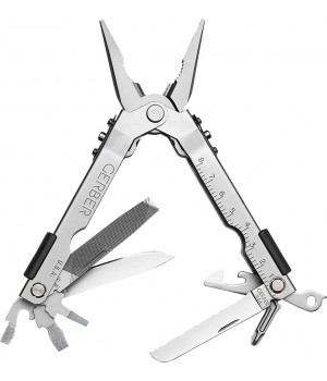 Gerber Multi-Plier 600
