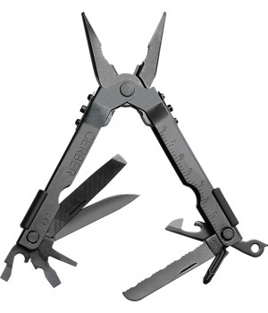 Gerber Multi-Plier 600