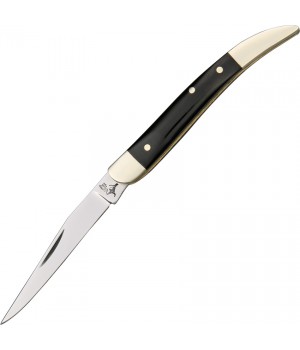 German Bull Small Toothpick
