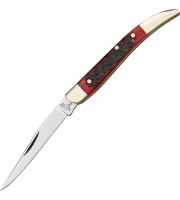 German Bull Small Toothpick
