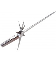 Get Dressed For Battle Hammer of Lucerne - Eight Spiked Head