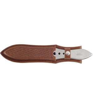 Hibben Competition Thrower Set