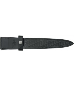 Hibben Silver Shadow
