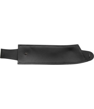 Hibben IV Machete