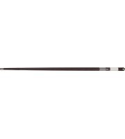 Hibben Custom Sword Cane 36 1/2