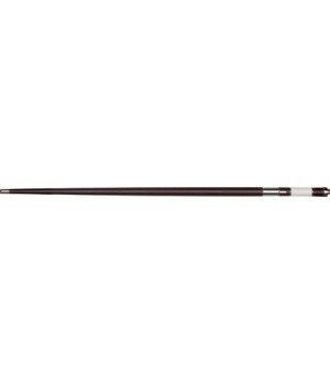 Hibben Custom Sword Cane 36 1/2