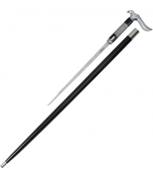 HIbben  Dragon Lord Sword Cane