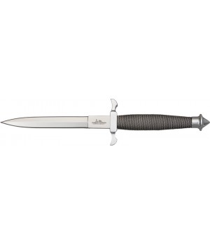 Hibben Silver Shadow II