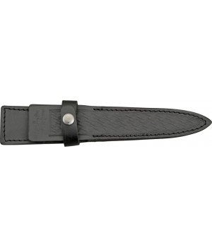 Hibben Silver Shadow II