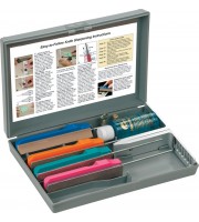 Gatco Edgemate Diamond Knife Sharpening System