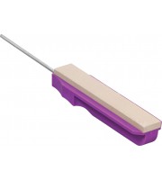 Gatco Extra-Fine Sharpening Hone