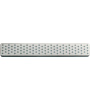 Gatco Double Diamond Pocket Hone