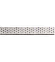 Gatco Double Diamond Pocket Hone