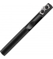 Gatco Edgemate Carbide Knife Sharpener 