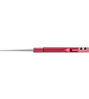 Gatco DCS Diamond Carbide Sharpener 