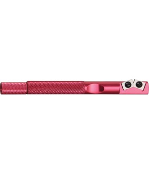 Gatco DCS Diamond Carbide Sharpener 