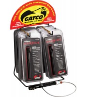 Gatco Edgemate Carbide Knife Sharpener 