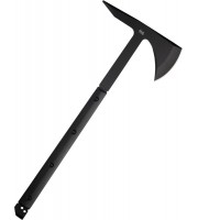 Hardcore Hardware Australia