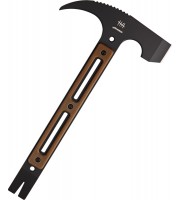 Hardcore Hardware Australia
