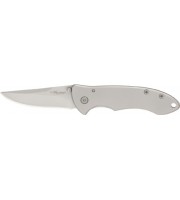HallMark Medium Linerlock